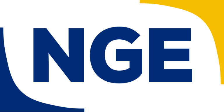 Logo-NGE.svg_