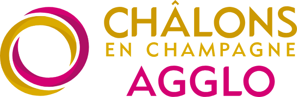 agglo-chalons-en-champagne