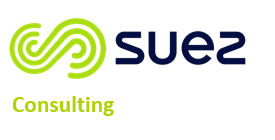 suez-consulting