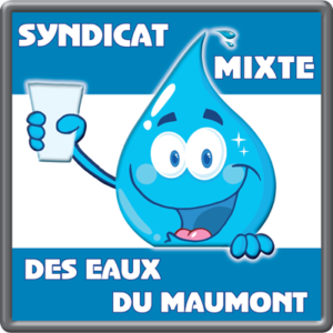 syndicat-du-maumont-300x300